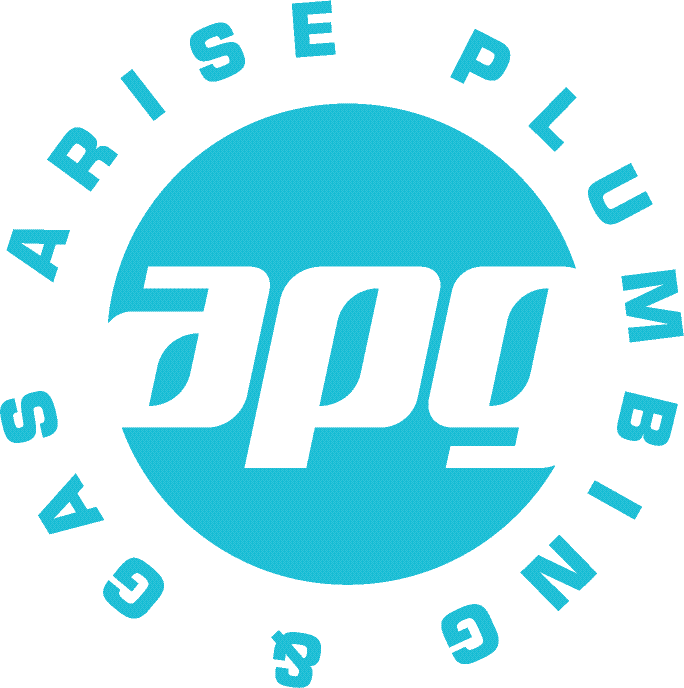 Arise Plumbing & Gas